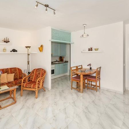 Conylanza Golf y Mar Suites Costa Teguise Exterior foto